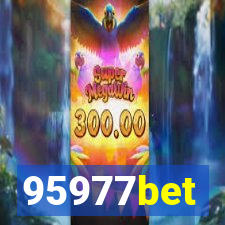 95977bet