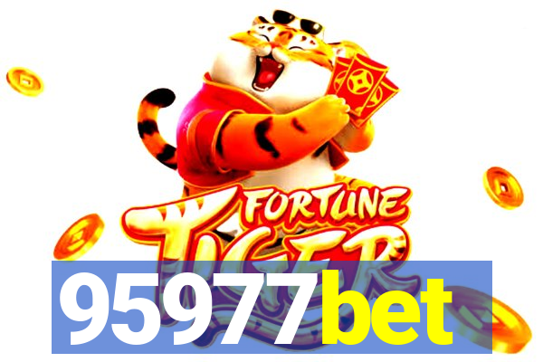 95977bet