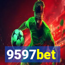 9597bet