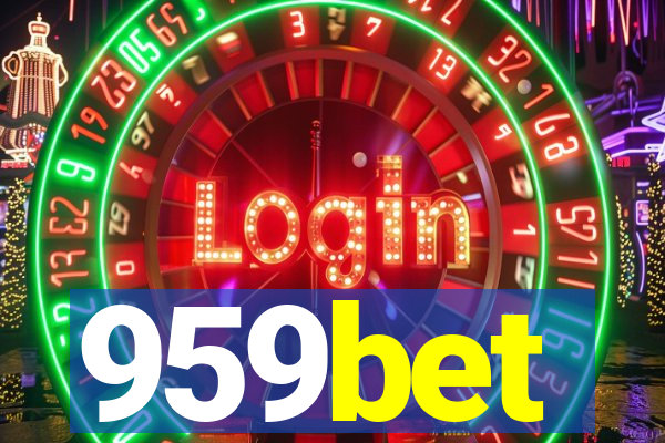 959bet