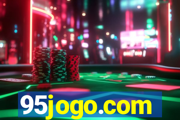95jogo.com