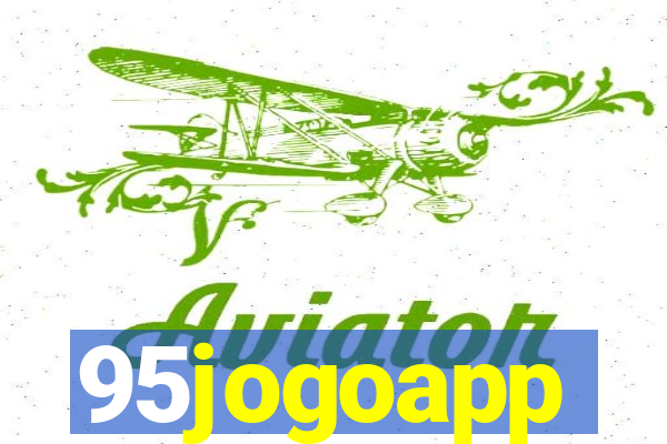 95jogoapp