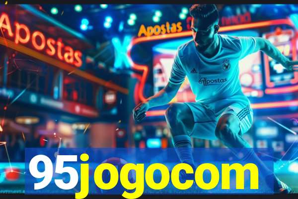 95jogocom