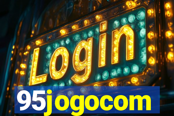 95jogocom