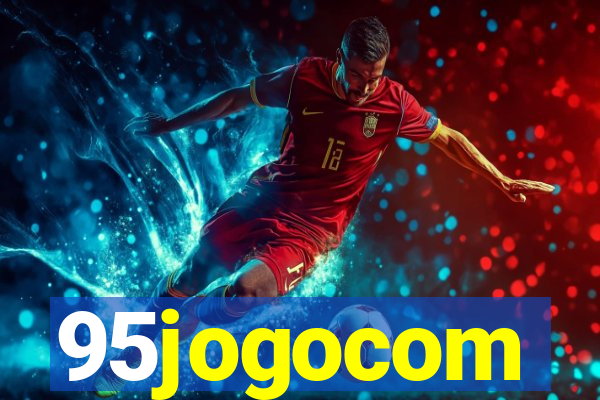 95jogocom