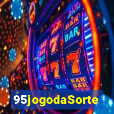 95jogodaSorte