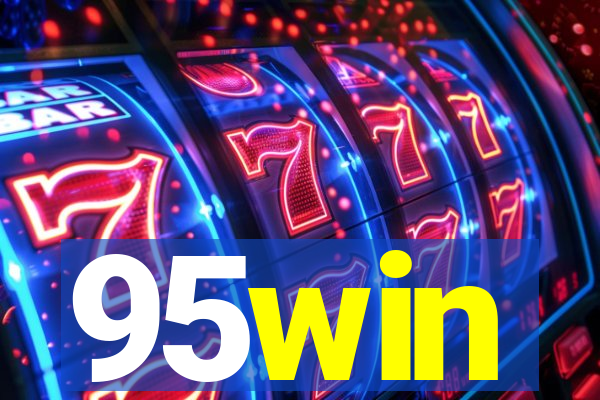 95win