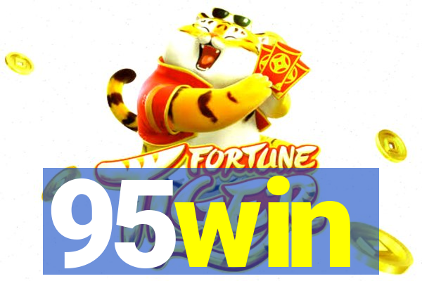 95win
