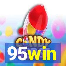 95win