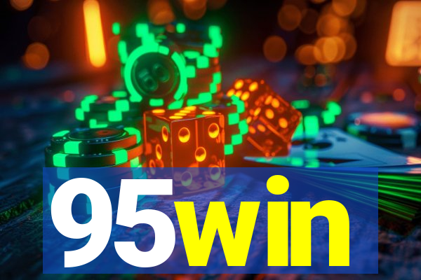 95win