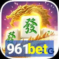 961bet