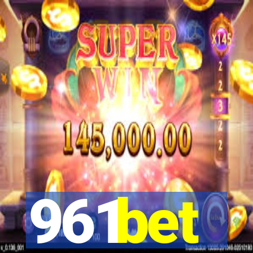 961bet