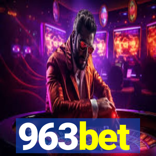 963bet
