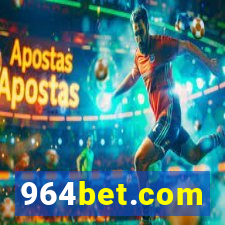 964bet.com