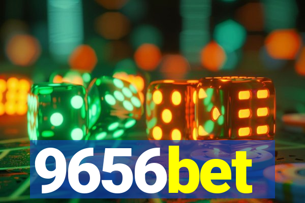 9656bet