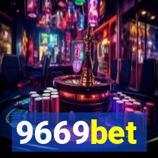 9669bet