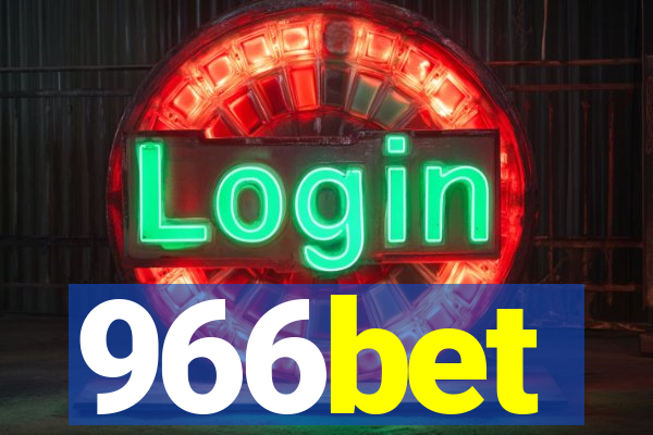 966bet