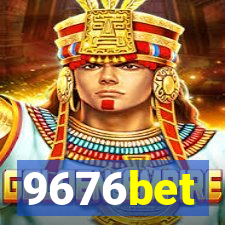 9676bet