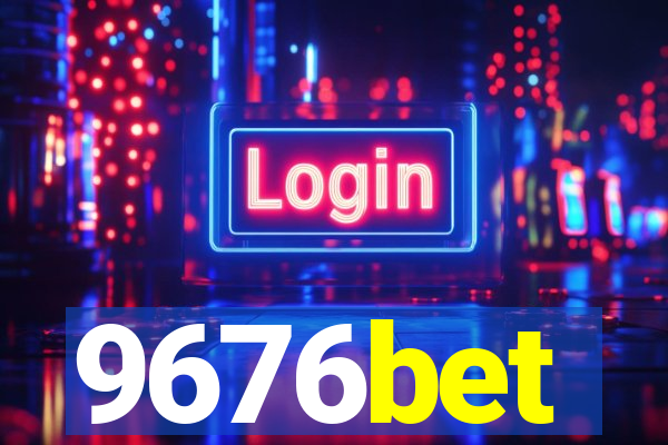 9676bet