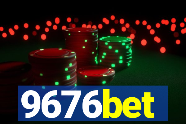 9676bet