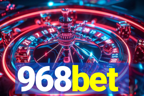 968bet
