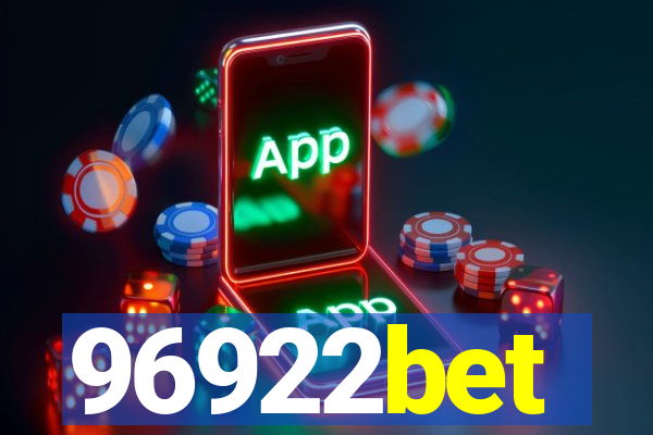 96922bet