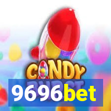 9696bet