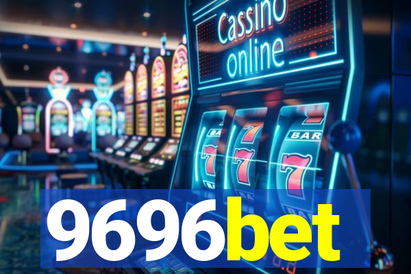 9696bet