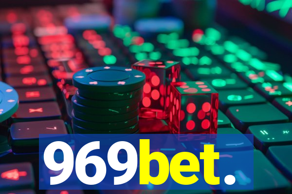 969bet.
