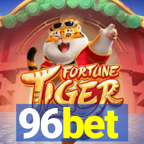 96bet