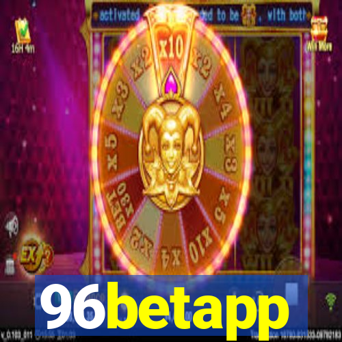 96betapp