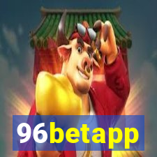 96betapp