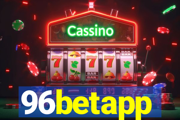 96betapp