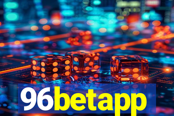 96betapp