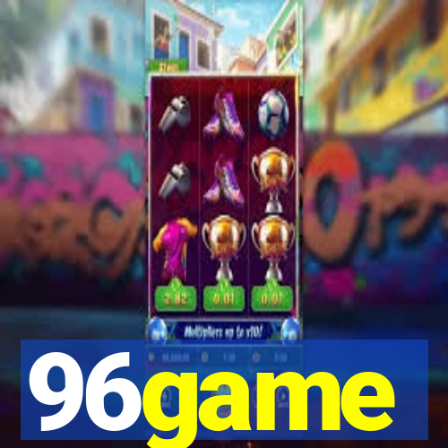 96game