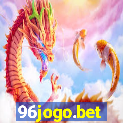 96jogo.bet