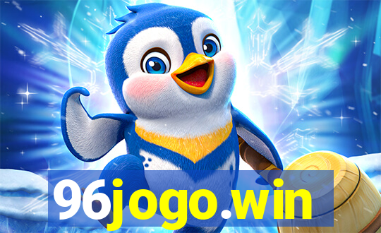 96jogo.win