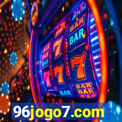 96jogo7.com