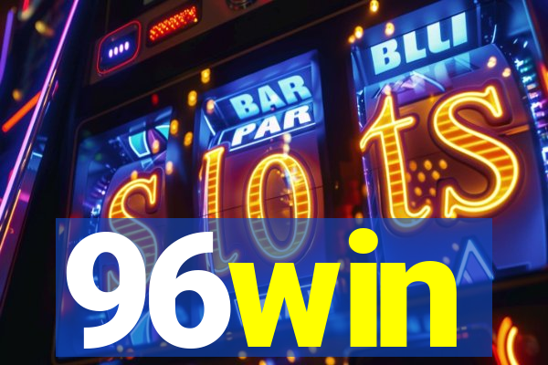 96win