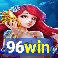 96win