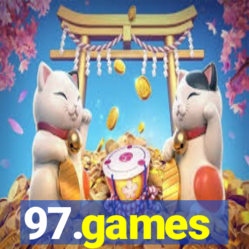 97.games