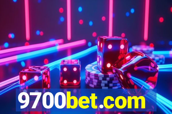 9700bet.com