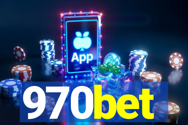 970bet
