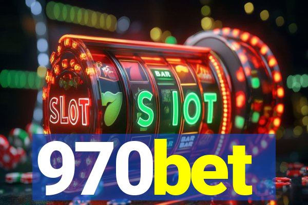 970bet