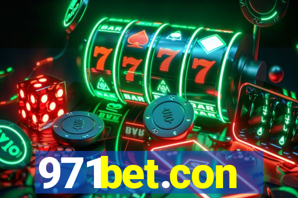 971bet.con