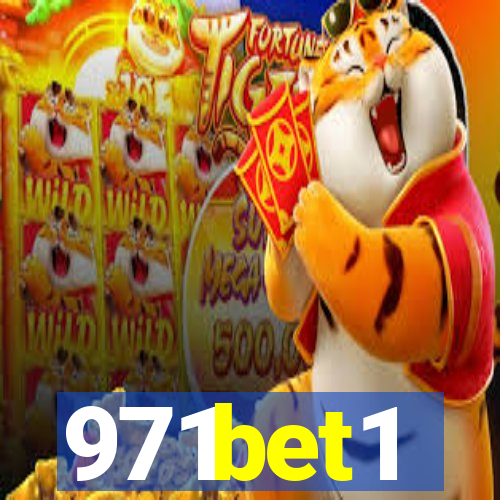 971bet1