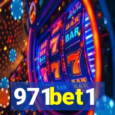 971bet1