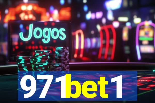 971bet1