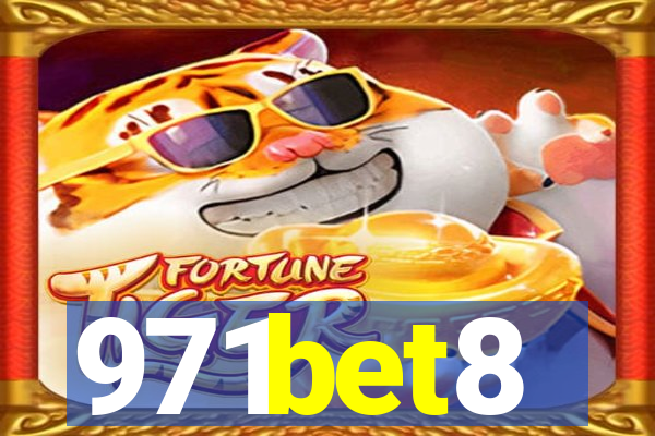 971bet8