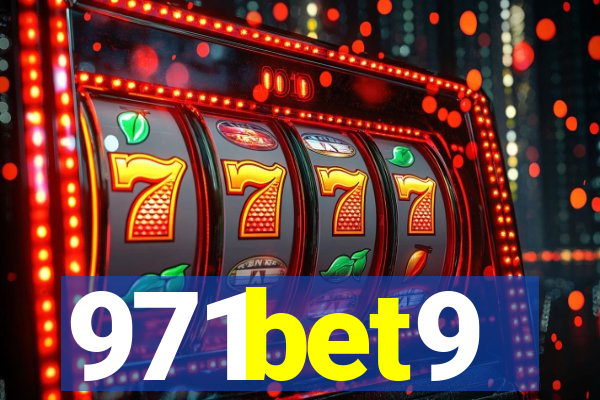 971bet9
